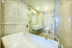 PLAAI Prime Hotel Rayong SHA Extra Plus