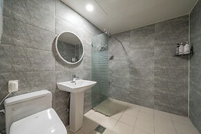 OST Hotel