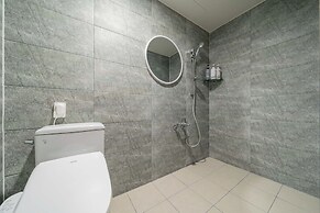 OST Hotel