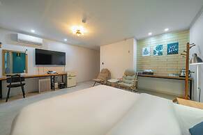 OST Hotel