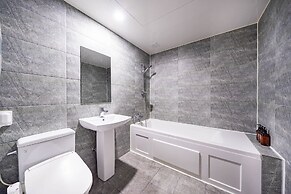 OST Hotel