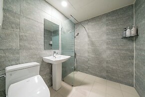 OST Hotel