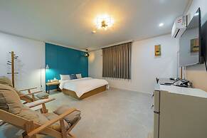 OST Hotel