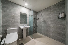 OST Hotel