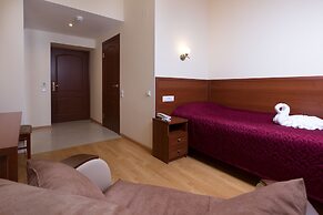 Avetpark Hotel