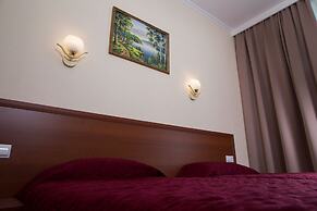 Avetpark Hotel