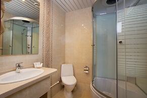 Avetpark Hotel