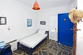 Sifnos Residence