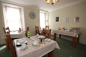 Inglestone House