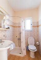 Hotel Xifoupolis