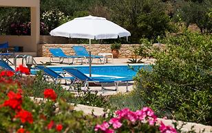 Hotel Xifoupolis