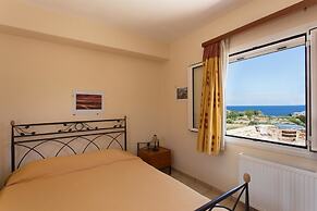 Hotel Xifoupolis