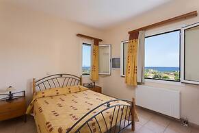 Hotel Xifoupolis