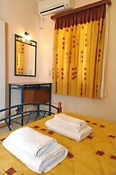 Hotel Xifoupolis