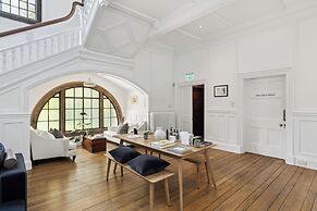 River Arts Club