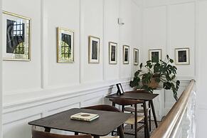River Arts Club