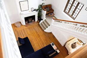 River Arts Club