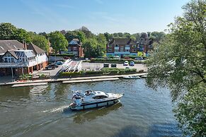River Arts Club