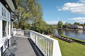 River Arts Club