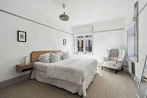River Arts Club