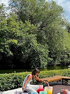 River Arts Club