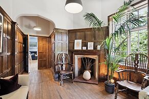River Arts Club