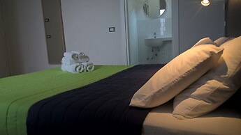 La Casa Ritrovata
