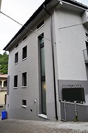 La Casa Ritrovata