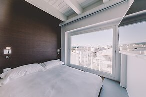 Suite 10 - Home, Design & Spa