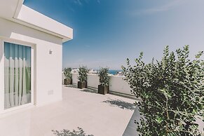 Suite 10 - Home, Design & Spa