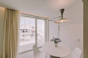 Suite 10 - Home, Design & Spa