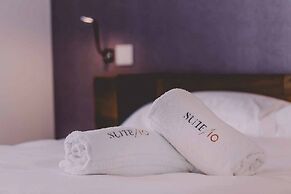 Suite 10 - Home, Design & Spa