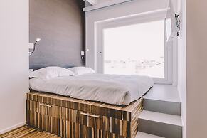 Suite 10 - Home, Design & Spa