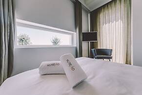 Suite 10 - Home, Design & Spa