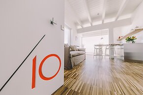 Suite 10 - Home, Design & Spa