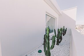 Suite 10 - Home, Design & Spa