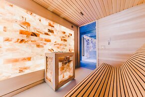 Suite 10 - Home, Design & Spa