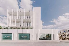 Suite 10 - Home, Design & Spa