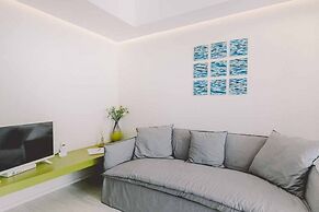 Suite 10 - Home, Design & Spa