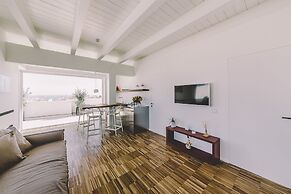 Suite 10 - Home, Design & Spa