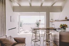 Suite 10 - Home, Design & Spa