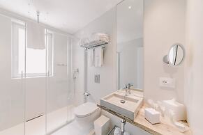 Suite 10 - Home, Design & Spa