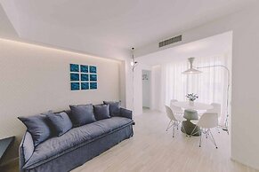 Suite 10 - Home, Design & Spa