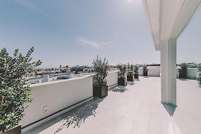 Suite 10 - Home, Design & Spa