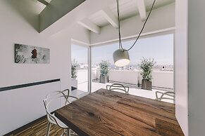 Suite 10 - Home, Design & Spa