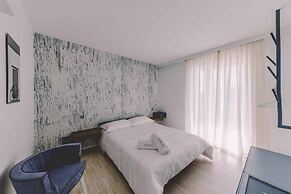 Suite 10 - Home, Design & Spa