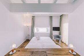 Suite 10 - Home, Design & Spa