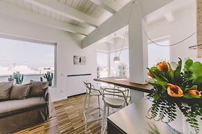 Suite 10 - Home, Design & Spa