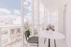 Suite 10 - Home, Design & Spa