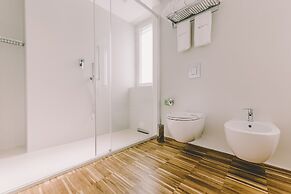 Suite 10 - Home, Design & Spa